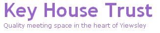 Key House Trust